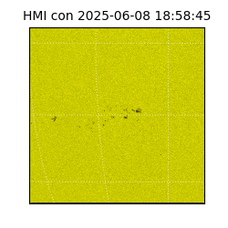 shmi - 2025-06-08T18:58:45.400000