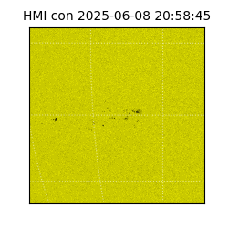 shmi - 2025-06-08T20:58:45.400000