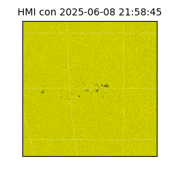 shmi - 2025-06-08T21:58:45.400000