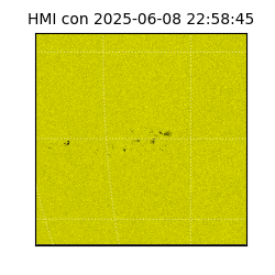 shmi - 2025-06-08T22:58:45.400000