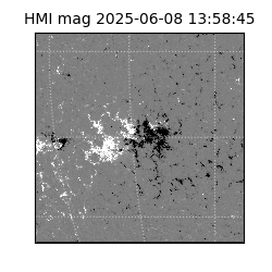 shmi - 2025-06-08T13:58:45.500000