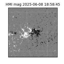 shmi - 2025-06-08T18:58:45.400000