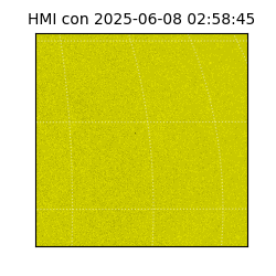 shmi - 2025-06-08T02:58:45.500000