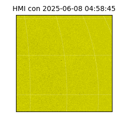 shmi - 2025-06-08T04:58:45.500000