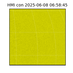 shmi - 2025-06-08T06:58:45.600000