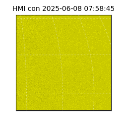shmi - 2025-06-08T07:58:45.600000