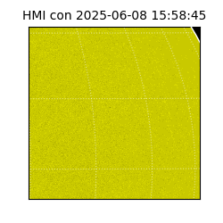 shmi - 2025-06-08T15:58:45.400000