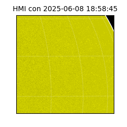 shmi - 2025-06-08T18:58:45.400000