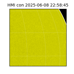 shmi - 2025-06-08T22:58:45.400000