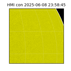 shmi - 2025-06-08T23:58:45.400000