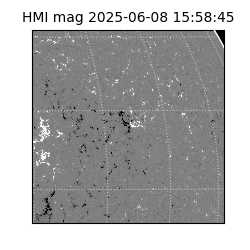 shmi - 2025-06-08T15:58:45.400000