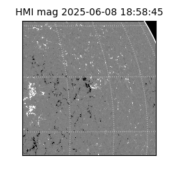 shmi - 2025-06-08T18:58:45.400000
