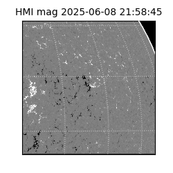 shmi - 2025-06-08T21:58:45.400000