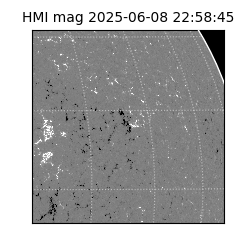 shmi - 2025-06-08T22:58:45.400000