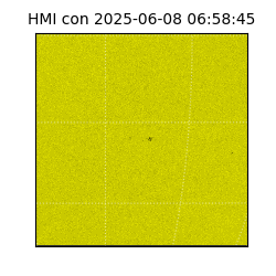 shmi - 2025-06-08T06:58:45.600000