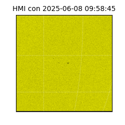 shmi - 2025-06-08T09:58:45.600000