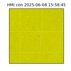 shmi - 2025-06-08T15:58:45.400000