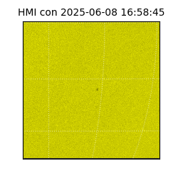shmi - 2025-06-08T16:58:45.400000