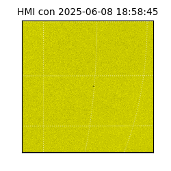 shmi - 2025-06-08T18:58:45.400000