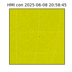 shmi - 2025-06-08T20:58:45.400000