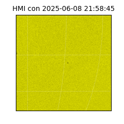 shmi - 2025-06-08T21:58:45.400000