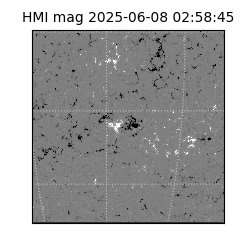 shmi - 2025-06-08T02:58:45.500000
