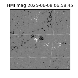 shmi - 2025-06-08T06:58:45.600000