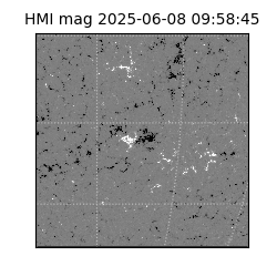 shmi - 2025-06-08T09:58:45.600000