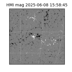 shmi - 2025-06-08T15:58:45.400000