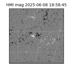 shmi - 2025-06-08T18:58:45.400000