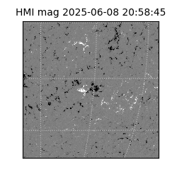 shmi - 2025-06-08T20:58:45.400000
