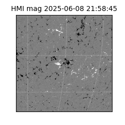 shmi - 2025-06-08T21:58:45.400000