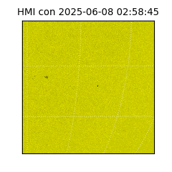 shmi - 2025-06-08T02:58:45.500000