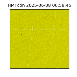 shmi - 2025-06-08T06:58:45.600000