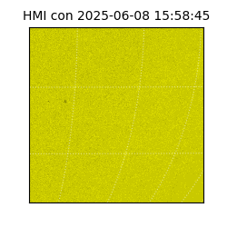 shmi - 2025-06-08T15:58:45.400000