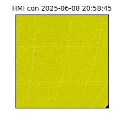 shmi - 2025-06-08T20:58:45.400000