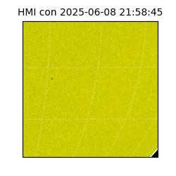 shmi - 2025-06-08T21:58:45.400000