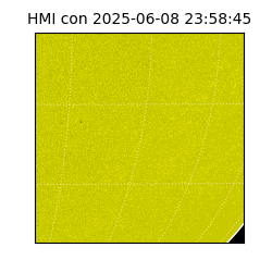 shmi - 2025-06-08T23:58:45.400000