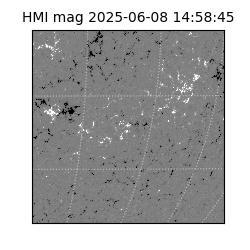 shmi - 2025-06-08T14:58:45.400000