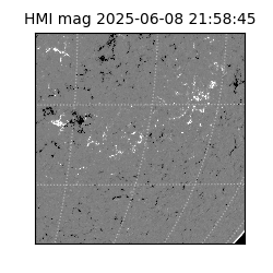 shmi - 2025-06-08T21:58:45.400000