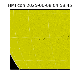 shmi - 2025-06-08T04:58:45.500000