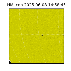 shmi - 2025-06-08T14:58:45.400000