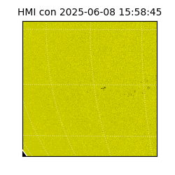shmi - 2025-06-08T15:58:45.400000