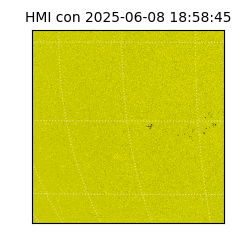 shmi - 2025-06-08T18:58:45.400000