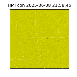 shmi - 2025-06-08T21:58:45.400000