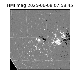 shmi - 2025-06-08T07:58:45.600000