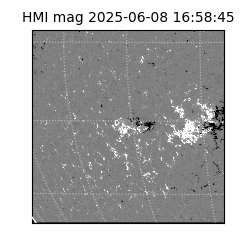 shmi - 2025-06-08T16:58:45.400000