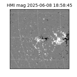 shmi - 2025-06-08T18:58:45.400000