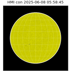 shmi - 2025-06-08T05:58:45.600000