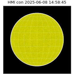 shmi - 2025-06-08T14:58:45.400000